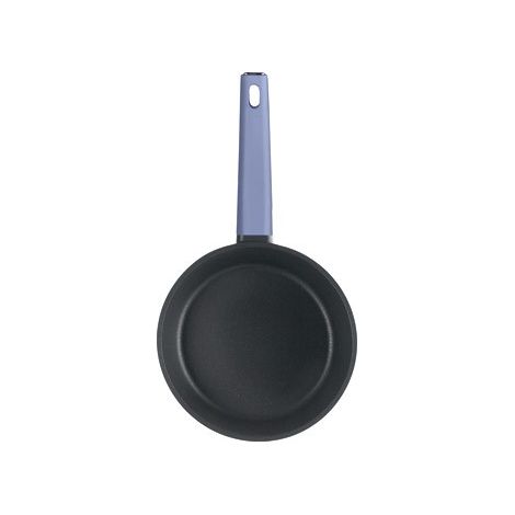 SARTEN CLASSE TITANIUM 22 CM - IBILI