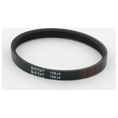 Keilriemen HIKOKI 330690
