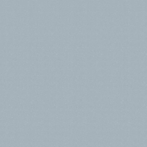 Vliestapete - Basic Glitter - Blau - 1005x52 cm