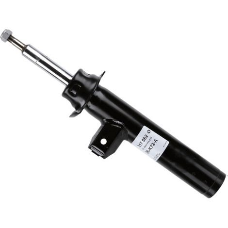 SACHS STOSSDÄMPFER BMW P. E60/E61 4X4 XDRIVE LE