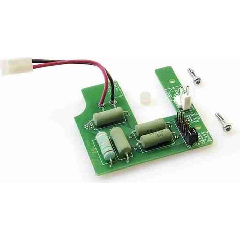 DAB905CBK Kit Freno Di Chiusura Per DAB DAB305 DITEC ENTREMATIC DAB905CBK
