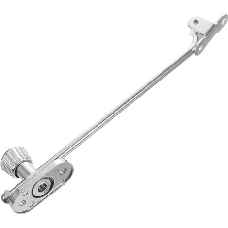 Pieces Plastic Expansion Tube with Wall Anchors Lightweight