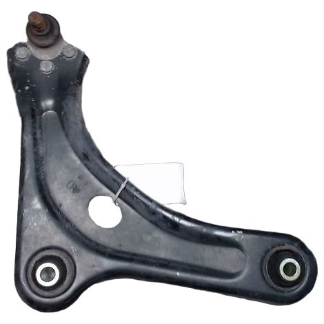 Triangle Inferieur Avant Droit PEUGEOT 2008 [PRODUIT D'OCCASION]♻️9803286480 (1/2)
