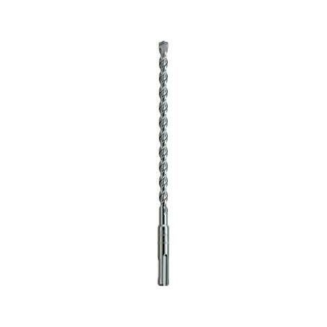 BROCA SDS-PLUS 16×260×210 782485 HITACHI