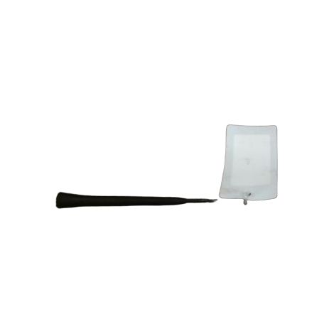 Antenne Radio PEUGEOT 308 2007- [PRODUIT D'OCCASION]♻️6587j0 (1/2)
