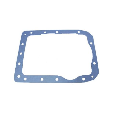 Joint UNIVERSEL NWS01011