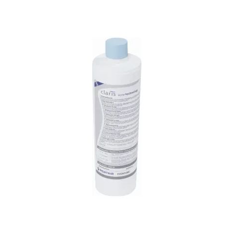 Bougie filtrante de rechange 109879 - Bartscher