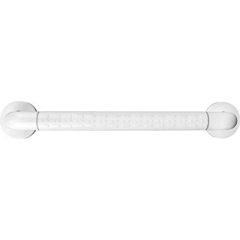 Badewannen-Armlehne mit rutschfestem Sicherheitsgriff für Senioren, Schwangere und Kinder (1/5)
