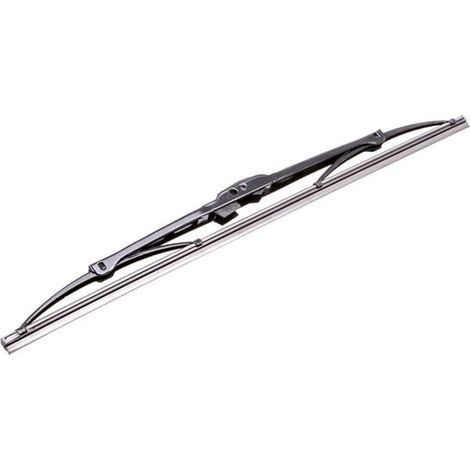 Balai d'essuie-glace 375mm UNIVERSEL UBH375 (1/2)