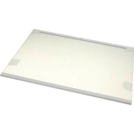 Chayette pour réfrigérateur Samsung – Pièce détachée d'origine – Compatible avec modèles RT29K5030WW/EF, RT32K5000S9/EF – Dimensions 50x30cm