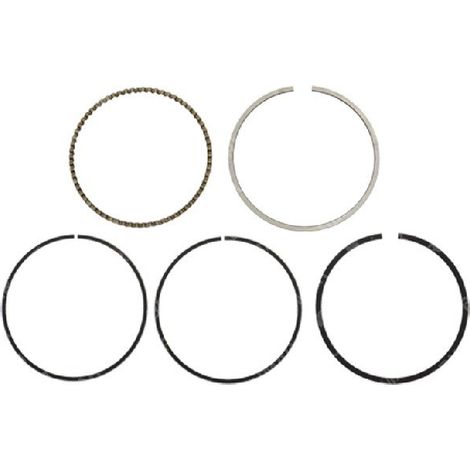 Kit de segmentos DUCAR - 055540