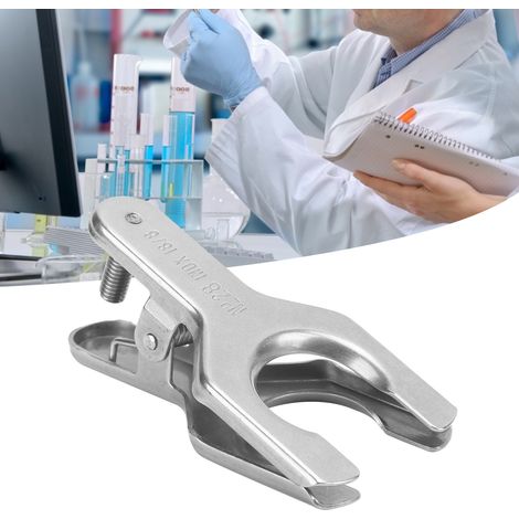 Pince de meulage à billes en acier inoxydable 28 (1/5)