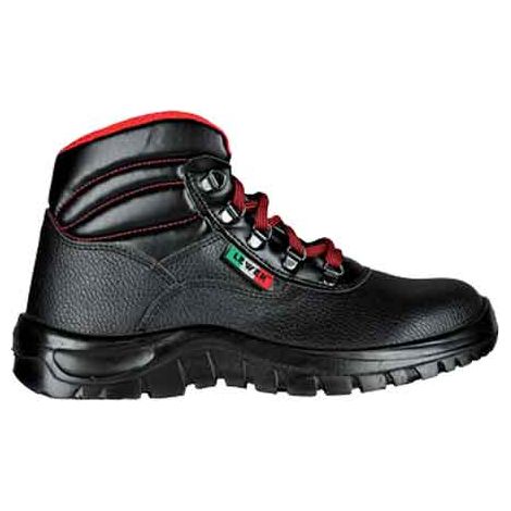 SCARPA ANTINFORTUNISTICA 'CLASSIC 8040' S1P n° 45 - LEWER (1/2)