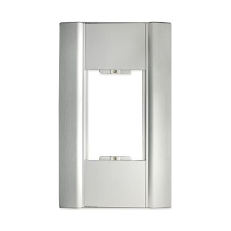 CITY S4 SIMPLE FERMAX 8254 Rahmen