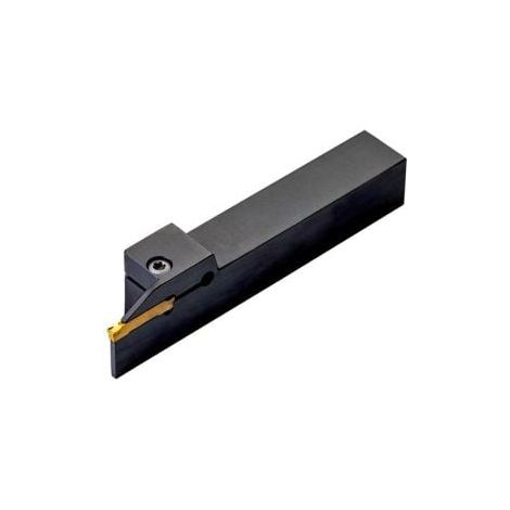 Außendrehhalter ISO GL3-S2020KFR-20-80 Einstechtiefe 20mm Rechtslauf PRAMET (1/3)