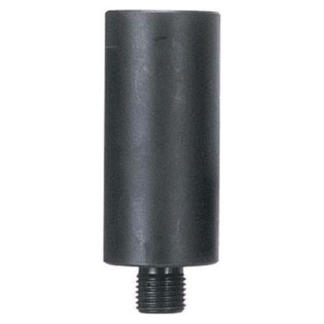 ADAPTADOR PORTABROCAS 5/8"(MB 502) METALLKRAFT