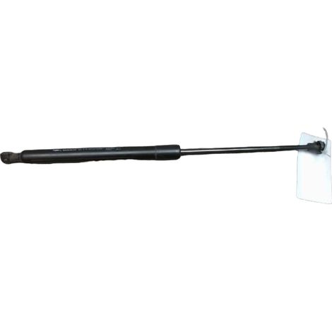 [PRODUIT D'OCCASION] Verin Hayon G RENAULT Captur ♻️ Ref Oe. 844309373r - Garantie à vie (1/2)