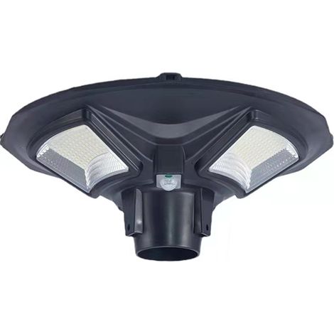 UFO Solare Led Stradale 150W FE65-150W