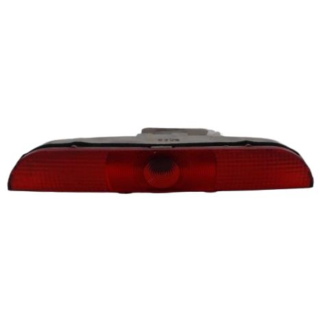 Feux Stop Supplementaire MAZDA MAZDA 3  5p [PRODUIT D'OCCASION]♻️bp4k51580d (1/2)