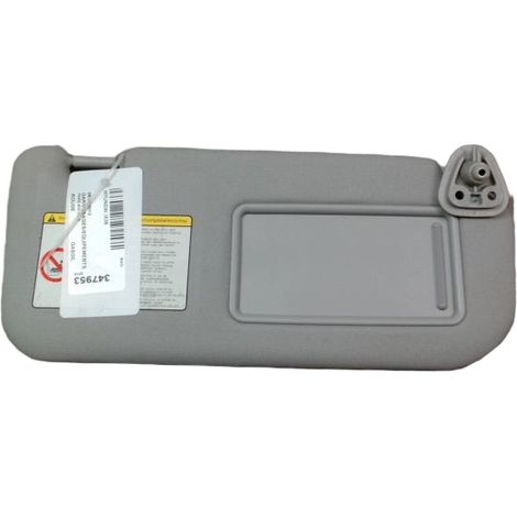 Pare-soleil D HYUNDAI Ix35 [PRODUIT D'OCCASION]♻️852202s590om