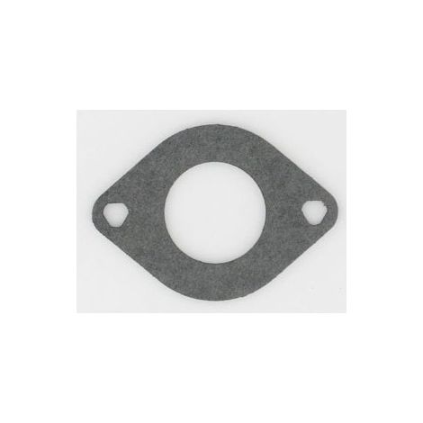 692137 - Joint d'admission pour moteur BRIGGS et STRATTON
