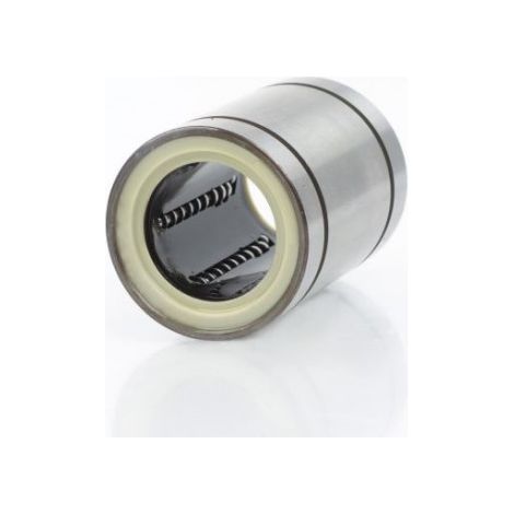 Roulements à billes linéaires LM8 24mm AD 15mm ID 8mm ZEN
