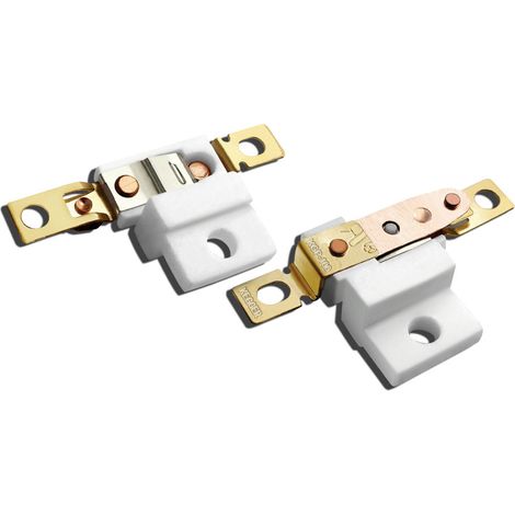 Replacement part for the AMT temperature regulator, the AMT temperature control switch and the AMT thermal protector (see diagram)