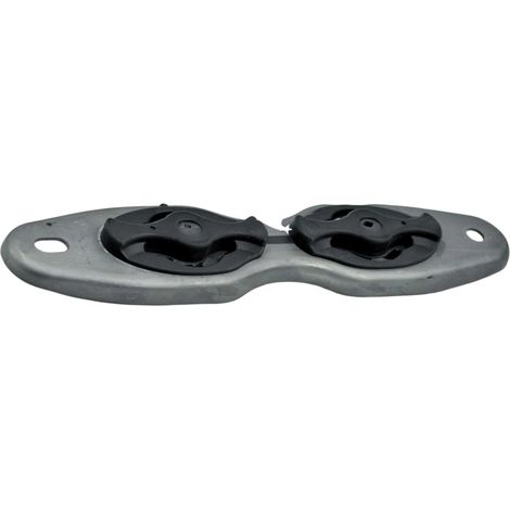 Suitable for Ford exhaust pipe hanger 1746300 BV615D217AB BV615D217BB (1/4)