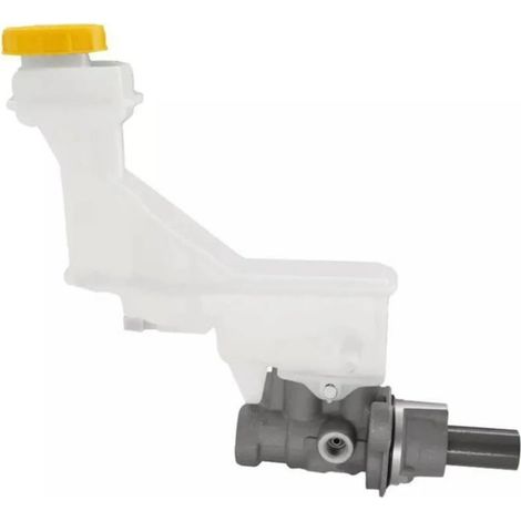 D6010-JG80A is suitable for Nissan brake master cylinders, brake master cylinders, and brake pumps. (D6010JG80A) (1/4)