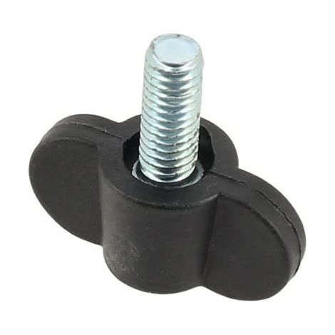 Vis papillon 5131032809 - scie circulaire ryobi