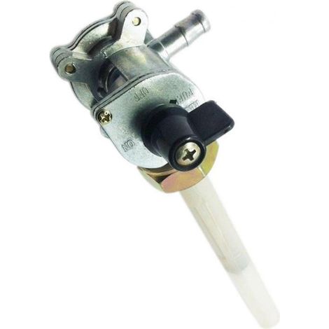 Fuel Petcock Valve Switch For Honda Shadow Aero 750 Vt750c 2004 -2006