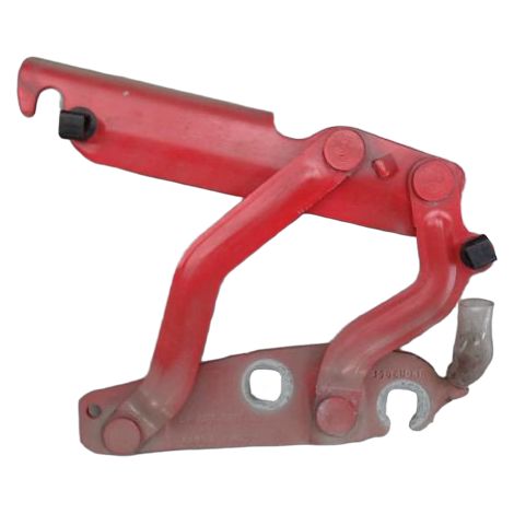 Compas Gauche Capot FORD Fiesta [PRODUIT D'OCCASION]♻️1673016
