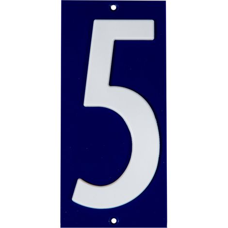 N°5 - standard - 4290355 (1/2)