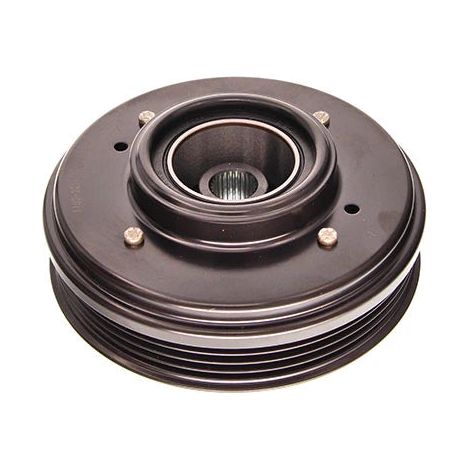 MAXGEAR AC130031 Embrayage magnétique pour compresseur (1/2)