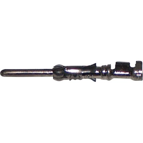 Contacteur AMP/FTYCO AMP660992