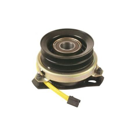Embrague electromagnético cortacésped TORO 93-3160