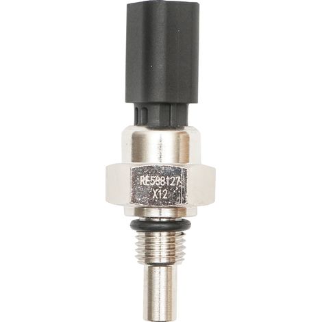 Sensore temperatura carburante per John Deere RE538127 (1/3)
