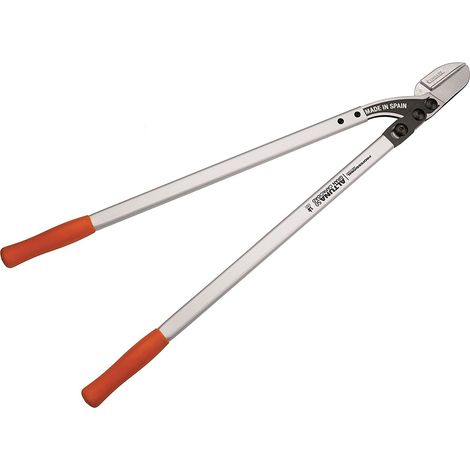 2 CISEAUX DE TAILLE MAIN ENCLUME A50-100 ALTUNA (1/5)