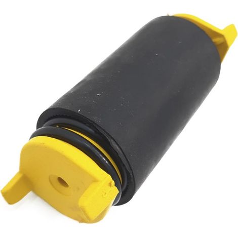 Silentblock para lavadora (1/2)