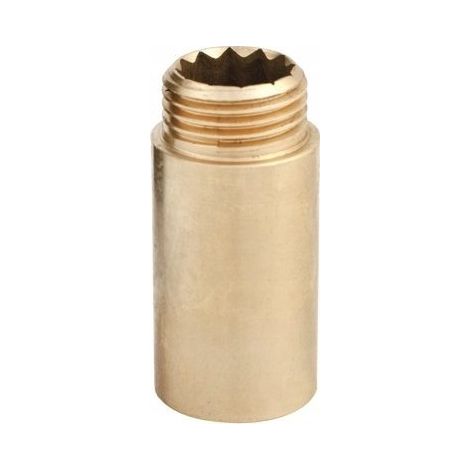 Raccord hydroland mo.p.20.50 Druck 1.0 MPa Temperatur 100°C