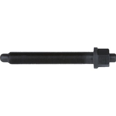 Broche de rechange KS Tools pour 700.5615 (1/3)