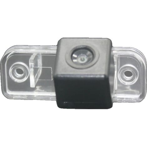 Telecamera posteriore, angolo di visione 120°, connessione cablata, numero 2 (1/2)