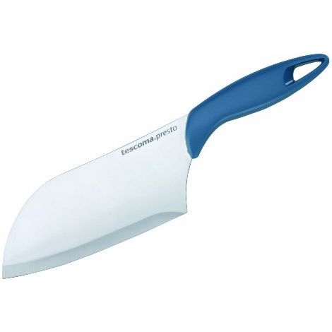 Mannaretta Presto 16 cm (1/3)