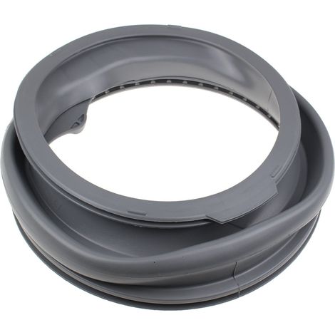 Electrolux - guarnizione oblo' xl - 1327756282 - 7321424726110
