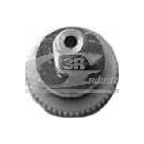 3RG 80034 PURGADOR MANGUITO