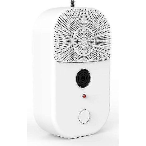 Dispositif anti-acariens, punaises de lit et puces pour une utilisation intérieure en toute sécurité. (1/5)