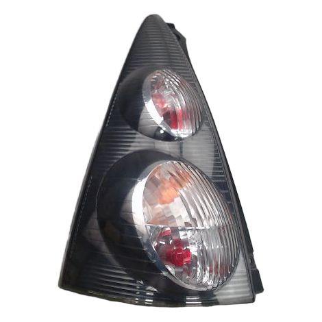 Feu Arrieree Gauche  CITROEN C1 [PRODUIT D'OCCASION]♻️6350x8 (1/2)