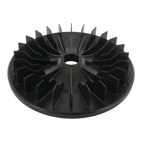 Ventilatore john DEERE - SABO 15180 - SA15180
