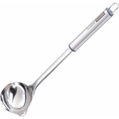 Cuchara para salsa de 32 cm Grandchef Tescoma 428272