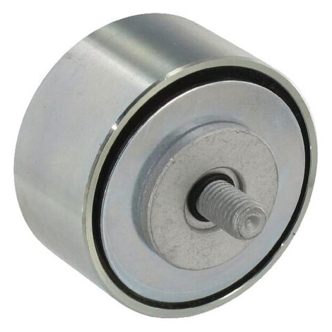 Spannrolle UNIVERSAL BTK2718 (1/2)